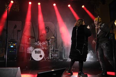 Tabu, LPS (38)